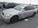 2002 LEXUS  - Image 2.