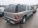 2001 GMC  - Image 4.