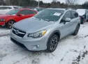 2014 SUBARU  - Image 2.