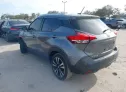 2020 NISSAN  - Image 3.