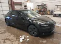 2022 TESLA  - Image 1.