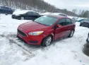 2015 FORD  - Image 2.