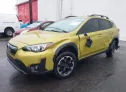 2021 SUBARU  - Image 2.