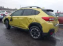 2021 SUBARU  - Image 3.