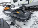 2012 SEA DOO  - Image 3.