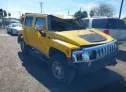 2006 HUMMER  - Image 1.