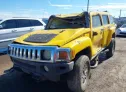 2006 HUMMER  - Image 2.