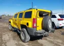 2006 HUMMER  - Image 3.