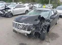 2014 CADILLAC  - Image 6.