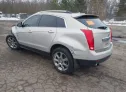 2010 CADILLAC  - Image 3.