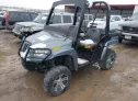 2009 ARCTIC CAT  - Image 2.