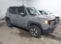 2021 JEEP  - Image 1.