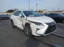 2019 LEXUS  - Image 1.