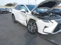 2019 LEXUS  - Image 6.