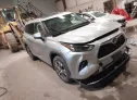 2022 TOYOTA  - Image 1.