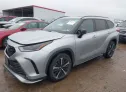 2021 TOYOTA  - Image 2.