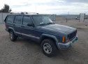 2001 JEEP  - Image 1.