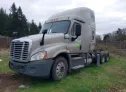 2017 FREIGHTLINER  - Image 2.