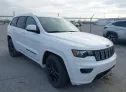 2021 JEEP  - Image 1.