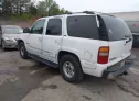 2001 GMC  - Image 3.