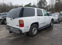 2001 GMC  - Image 4.