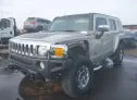 2006 HUMMER  - Image 2.