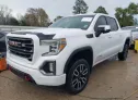 2020 GMC  - Image 2.