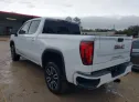 2020 GMC  - Image 3.