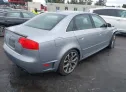 2006 AUDI  - Image 4.