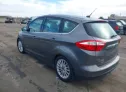 2014 FORD  - Image 3.