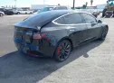 2020 TESLA  - Image 4.