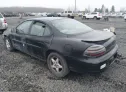 2002 PONTIAC  - Image 3.