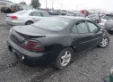 2002 PONTIAC  - Image 4.