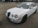 2001 JAGUAR  - Image 2.