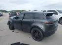 2020 LAND ROVER  - Image 3.