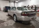 2000 PONTIAC  - Image 3.