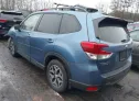 2021 SUBARU  - Image 3.