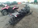 2023 SKI-DOO  - Image 4.