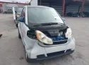 2008 SMART  - Image 6.