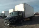 2018 FREIGHTLINER  - Image 2.