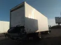 2018 FREIGHTLINER  - Image 4.