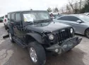 2012 JEEP  - Image 1.