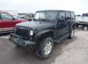 2012 JEEP  - Image 2.