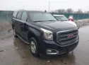 2015 GMC  - Image 1.