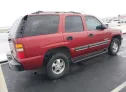 2001 CHEVROLET  - Image 4.