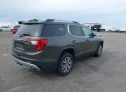 2020 GMC  - Image 4.