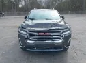 2020 GMC  - Image 6.