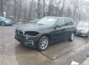 2015 BMW  - Image 2.