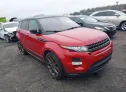 2012 LAND ROVER  - Image 1.