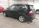 2005 BMW  - Image 3.